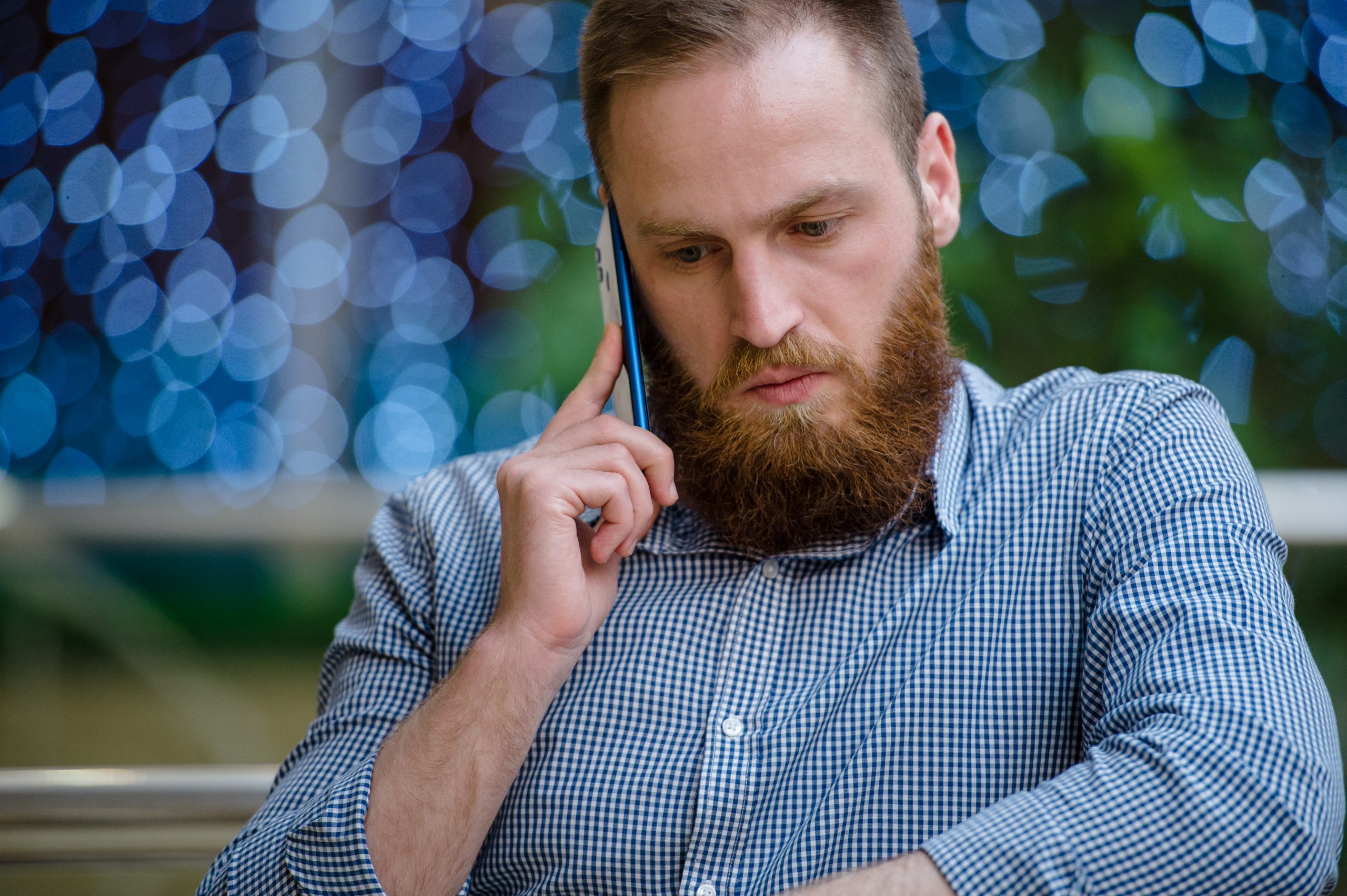 shutterstock_1482673094